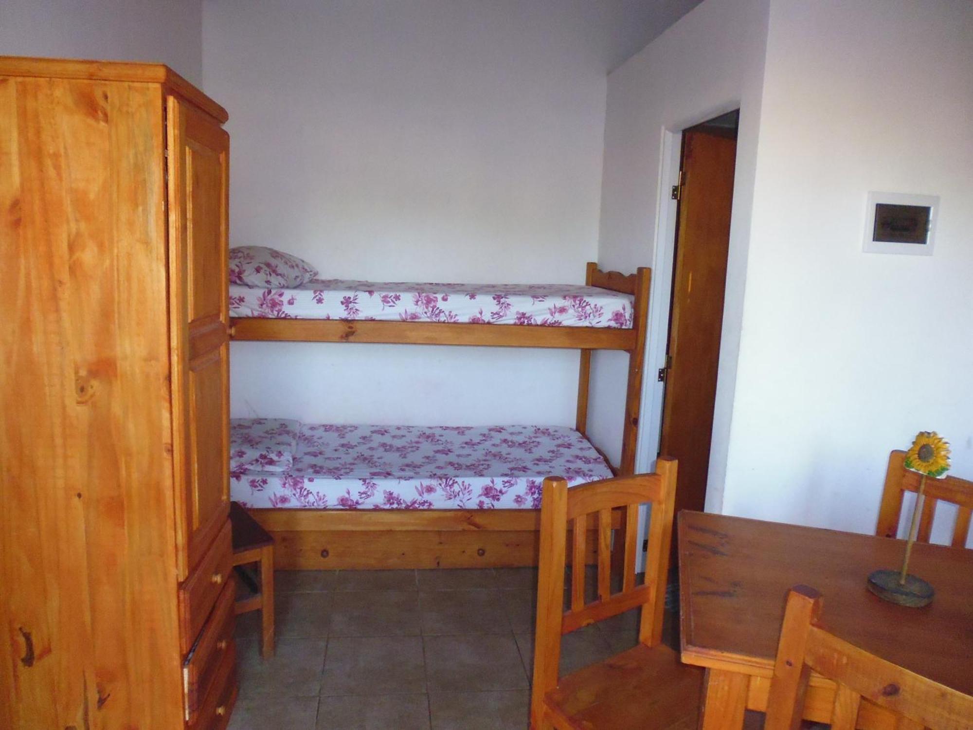 Complejo Sol Y Luna Gualeguaychu Room photo