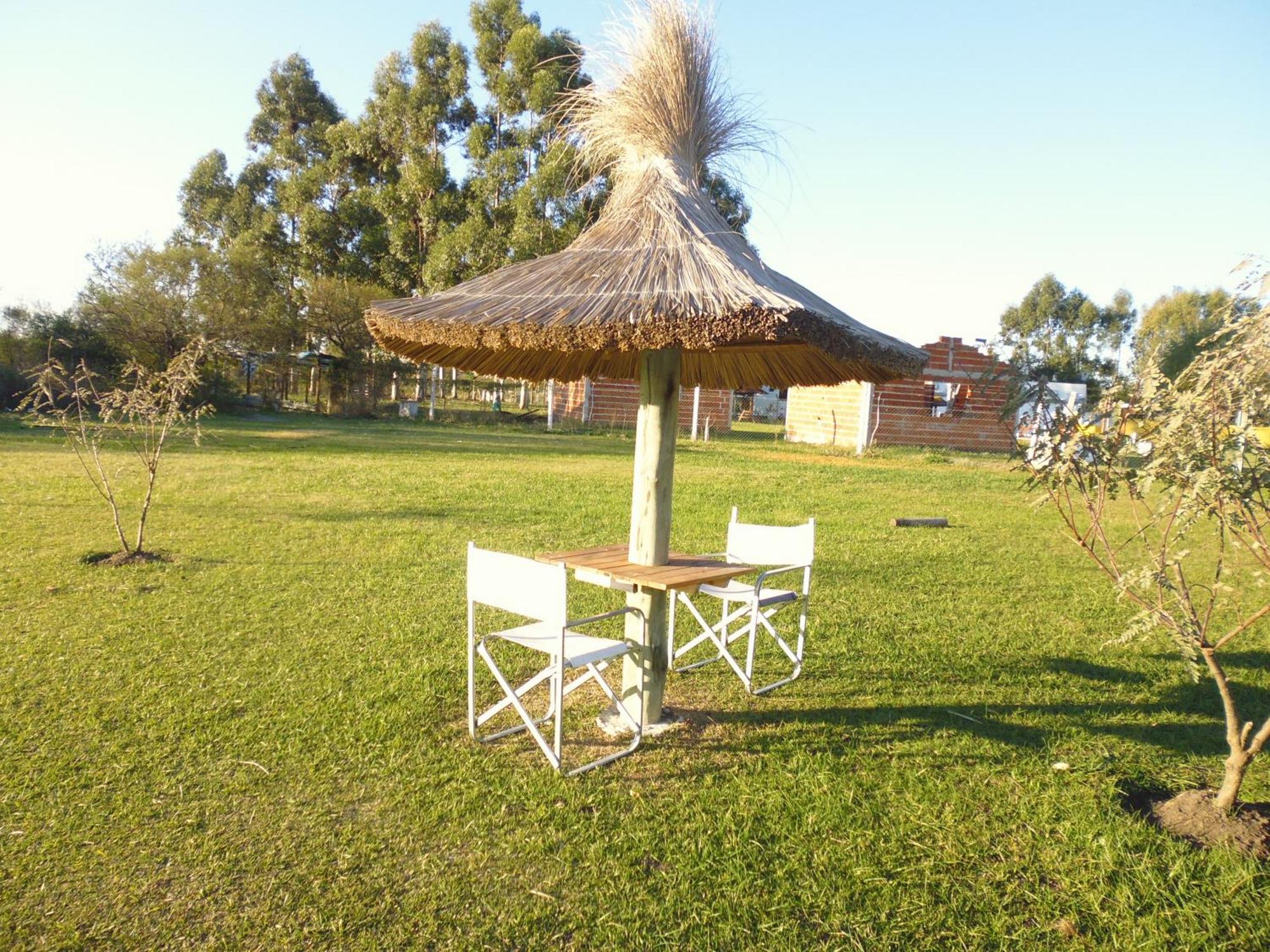 Complejo Sol Y Luna Gualeguaychu Room photo